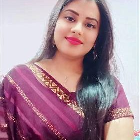 (♋︎)Sex➠ 9311239389 🐍 Call Girls In Sarai Rohilla (Delhi) ✔