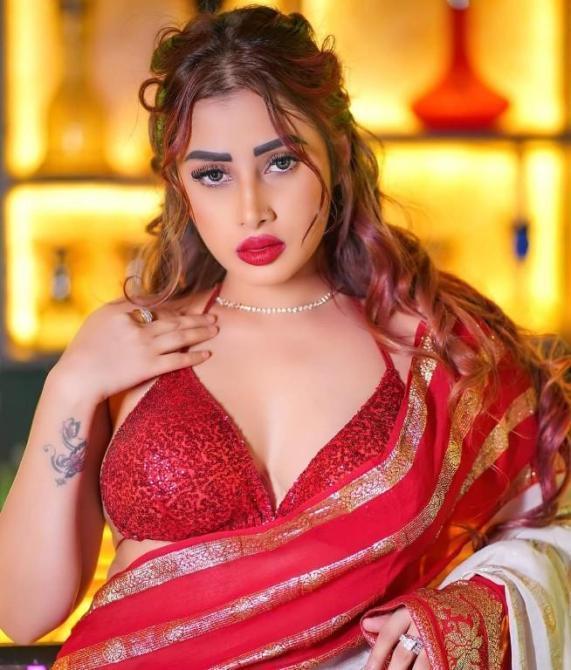 Call Girls In Yamuna Vihar 09873322352 Escort Service