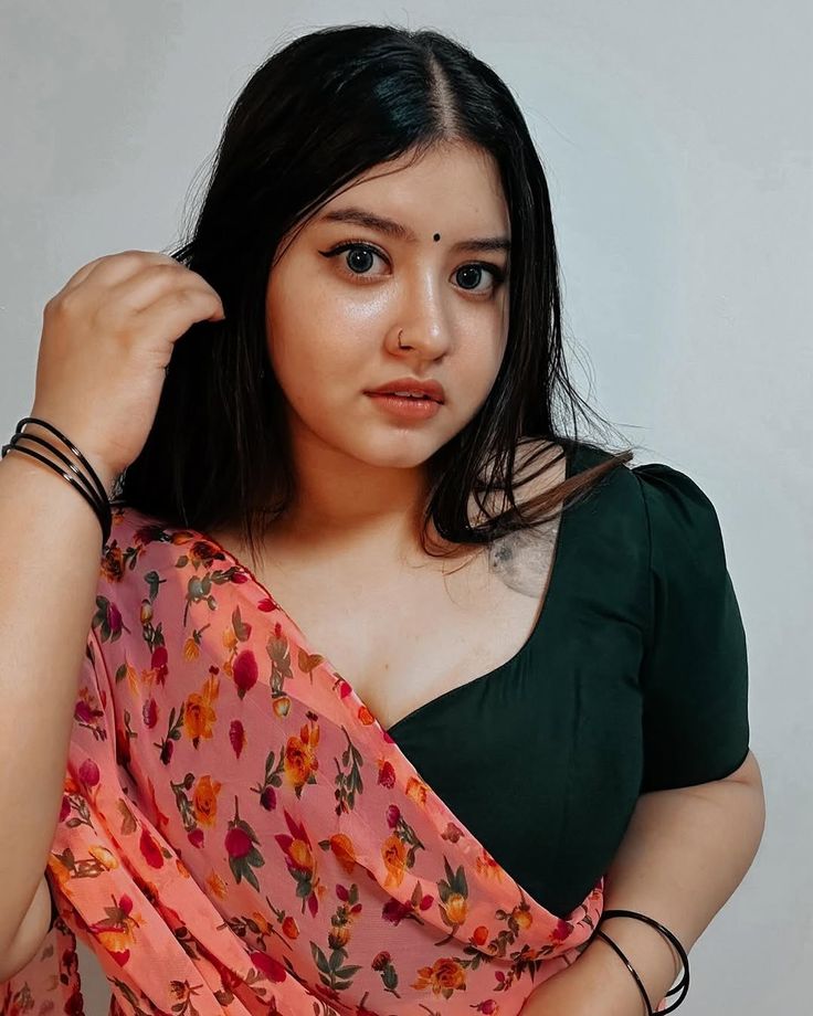 Call Girls In Ramesh Nagar > 09873322352 > Delhi 24\7