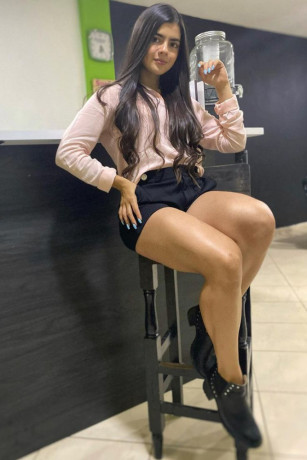 ⎛⎝9953331503⎠⎞ Call Girls In Delhi Lajpat Nagar Escort Service