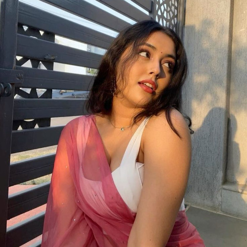 (+9643077921+)? ¶¶ Call Girls₰ in Sarai Kale Khan →(##Delhi)