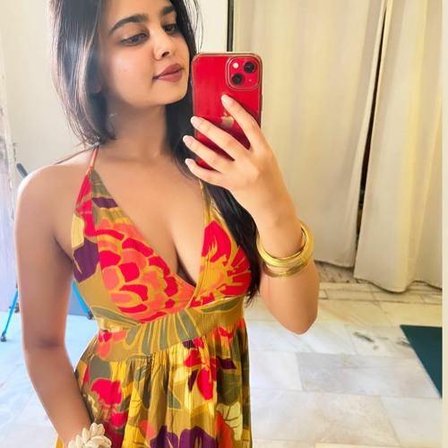 Call Girls In Aruna Nagar✯Delhi ✯9220280182✯✯At Your Delivery