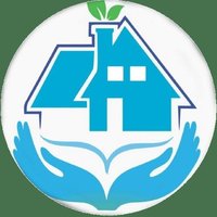 In-Home Elderly Care in Kolkata: A Growing Necessity for Senior Well-being