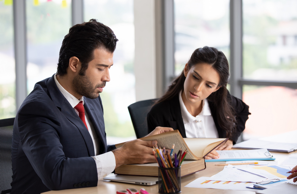 How Can a B.Ed Admission Consultant Guide Students’ Careers?