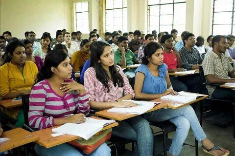 7 Reasons to Study in NCTE Approved B.Ed Colleges in Bangalore