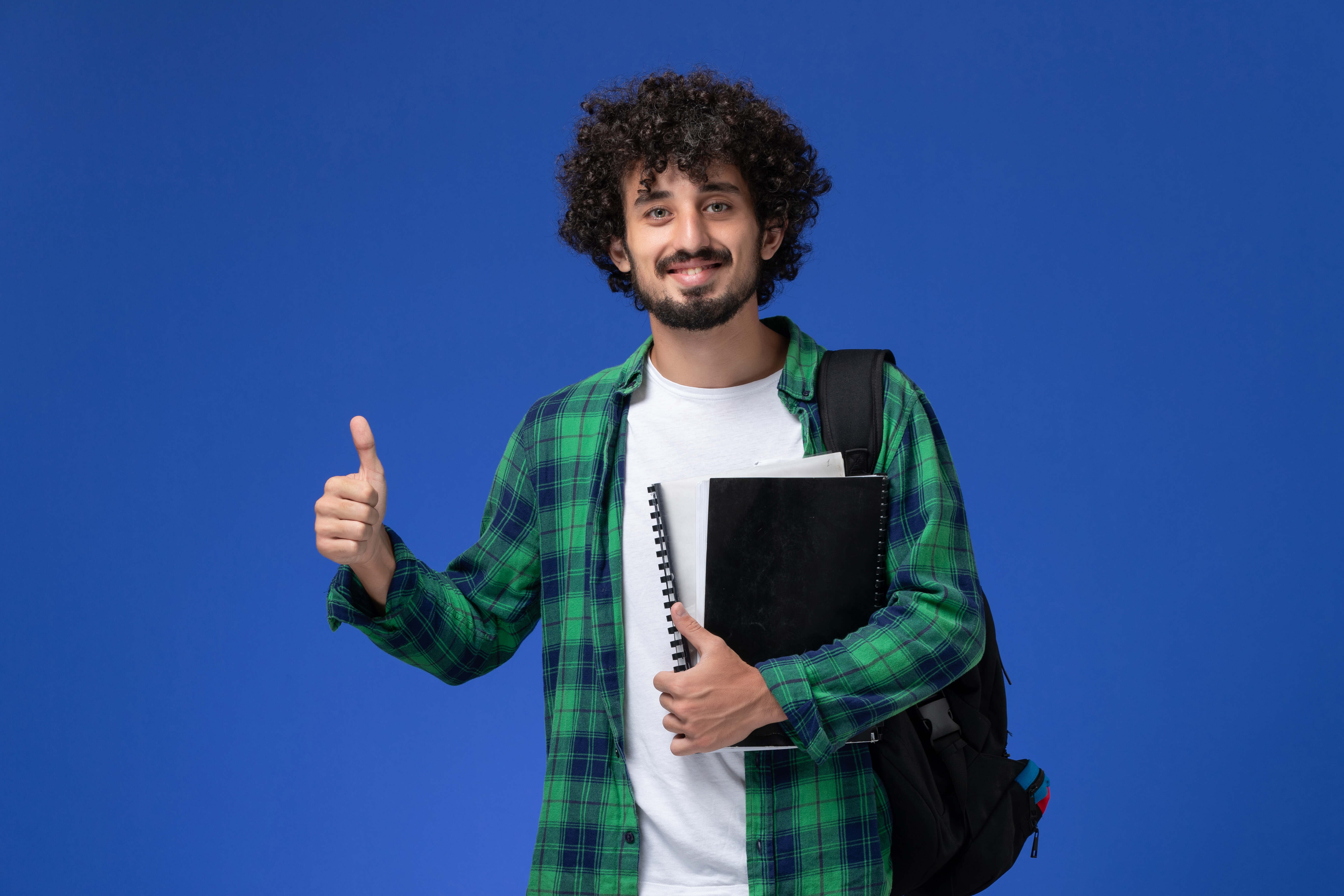 How B.Ed Admission Consultants Make the Process Easier
