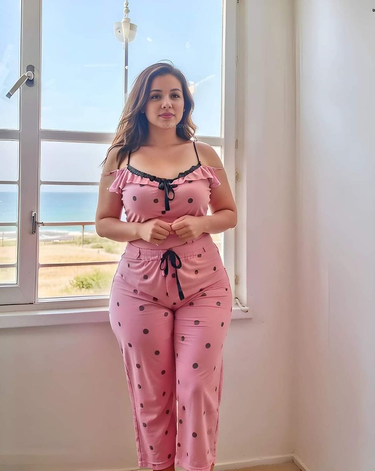 Full Enjoy — 9873111406 Call Girls In Amar Colony | Delhi