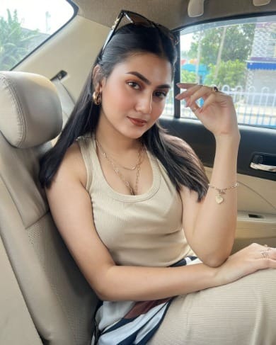 Sexy Call Girls In Tilak Nagar (09873322352) Escort
