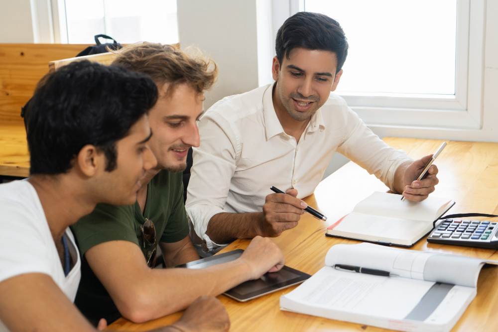 how can a bangalore B. Ed admission consultant help you?