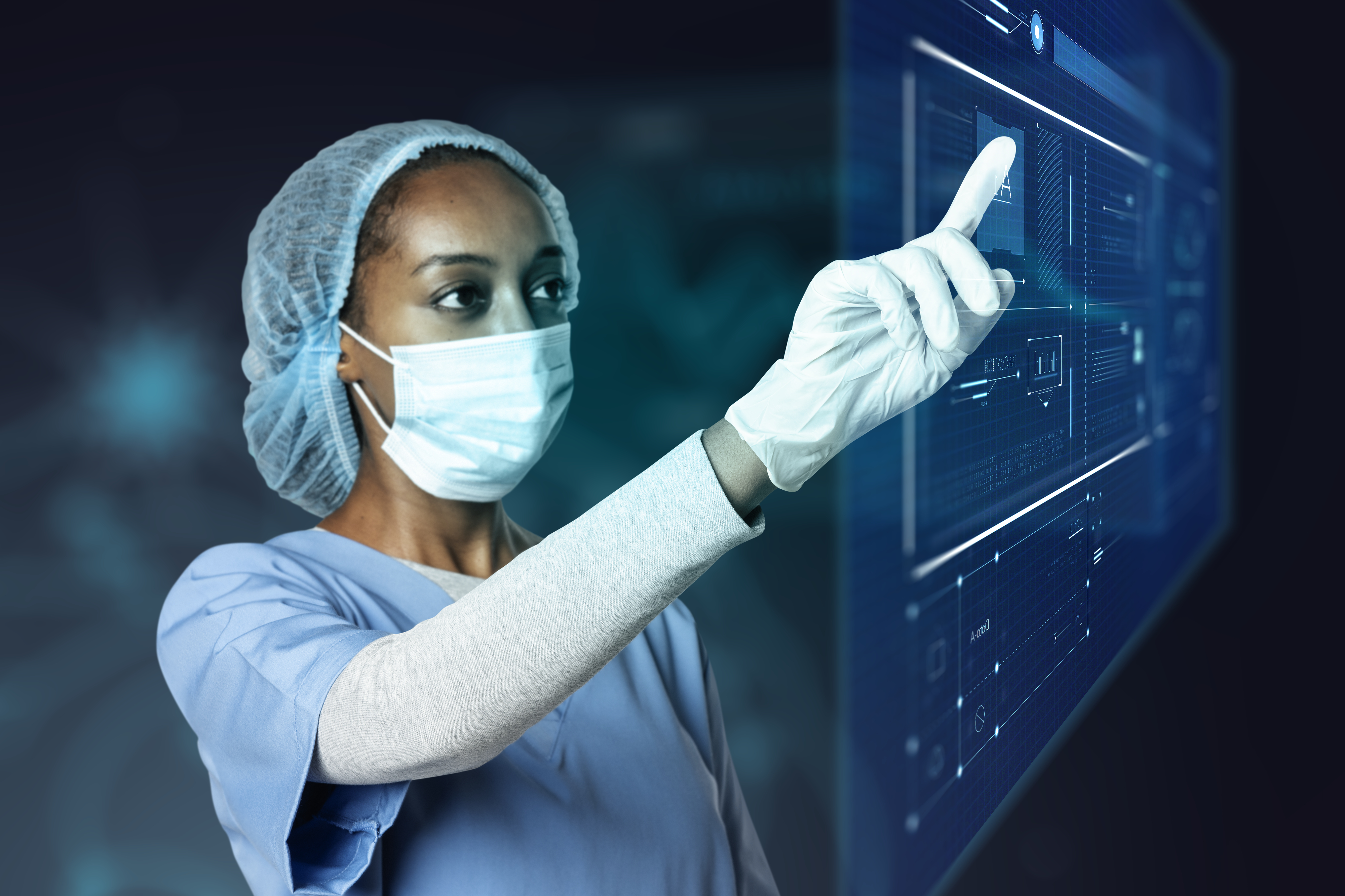 Role of a BPT Admission Consultant in Simplifying Your Application Process
