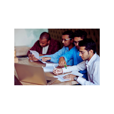 can a B.Ed admission consultant Bangalore secure your seat?