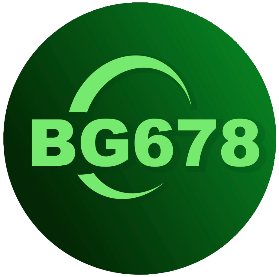 BG 678 Game: The Ultimate Online Gaming Experience in 2025