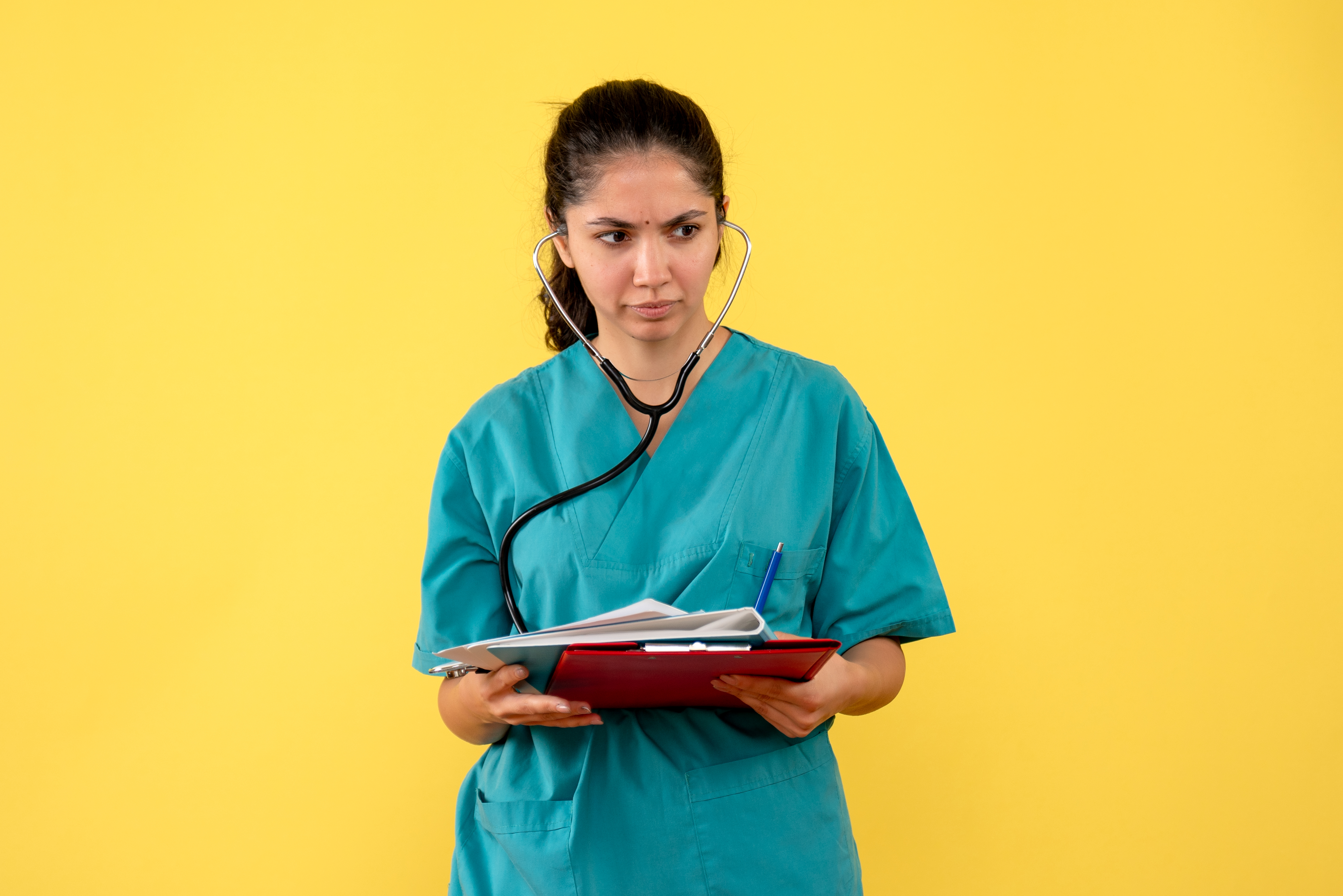 BSc Nursing: Course, Admission 2026,  Entrance Exam, Career Scope