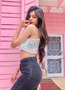 Call Girls In Pitampura Delhi 9870412668 No Advance