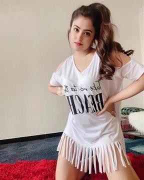 Call Girls Service In Sector 52 Noida 9870412668 At Your Door Step Delivery