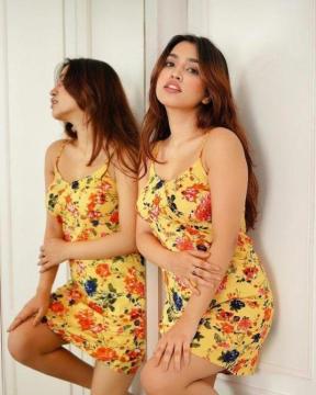 (♋︎)Sex➠ 9311239389 🐍 Call Girls In Karol Bagh (Delhi) ✔