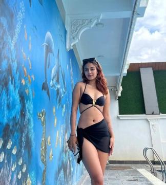 Call Girls in GTB Nagar/9311239389 .⇆(DELHI)