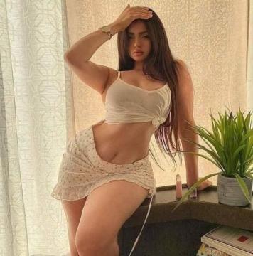 Call Girls Service In Rohini 9870412668 {Delhi} No Advance