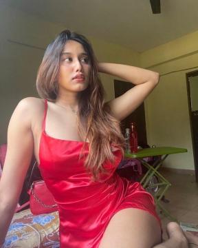 Cash Payment Call Girls In Adarsh Nagar Delhi 9870412668