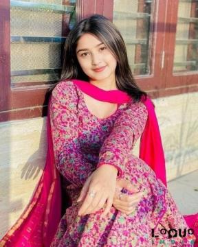 Call Girls In Bloom Hotel Noida Cash On Delivery 9870412668