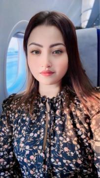 whatssap 9311239389 call girls in saket call girls in delhi