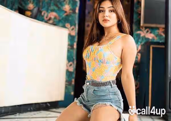 Young Call Girls service In MG Road Gurgaon 9870412668