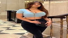 Call Girls In Pitampura ☎ 844°82988~18☎ VIP Genuine Delhi Call Girls