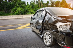 Car Accident Attorneys