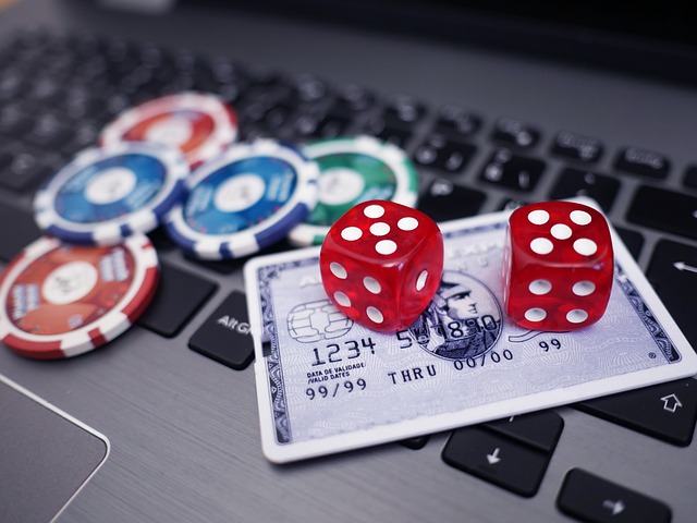 A Perfect Guide to Play Real Money Casino Games Online