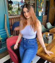 Girls In~Adarsh Nagar☎ 9953~0584°51 ☎Escorts ~Delhi~Call Girls