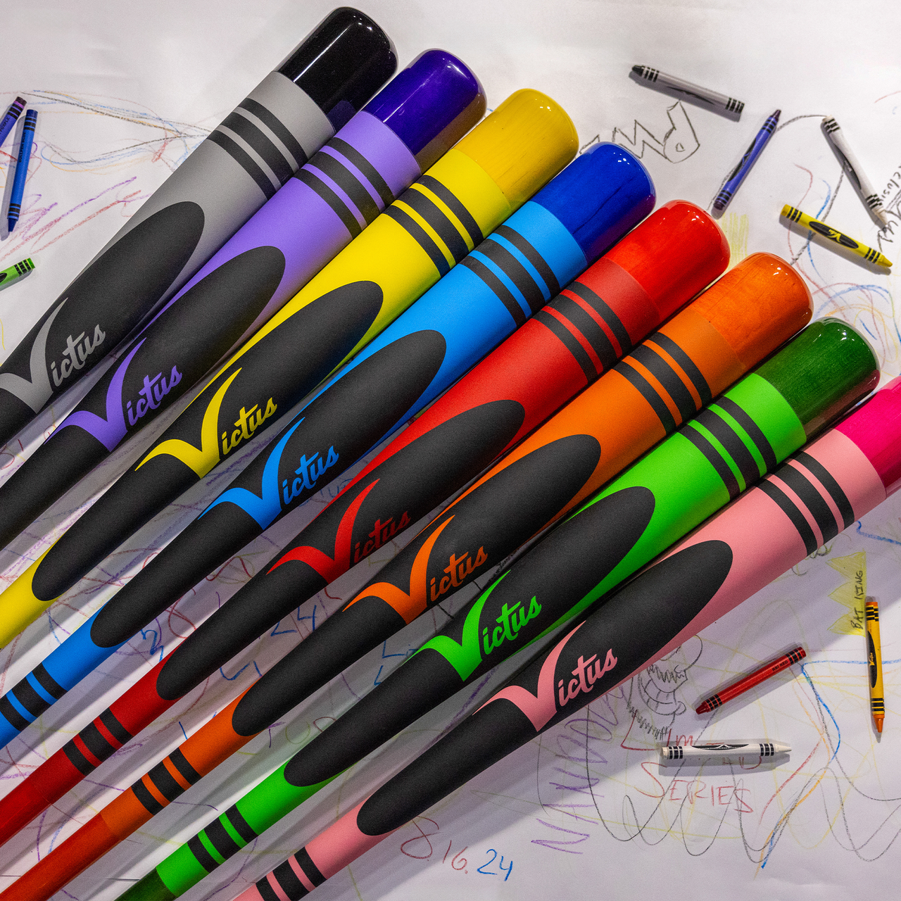 Are Cheap BBCOR Bats Good for Beginners?