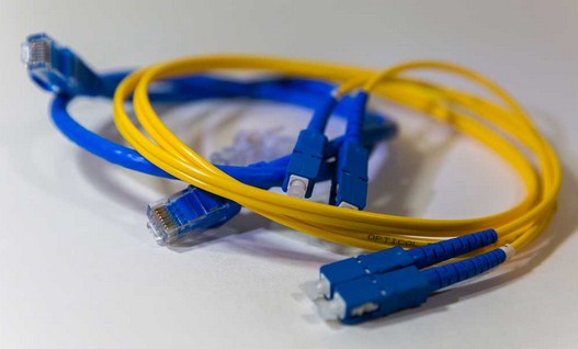 How to avoid cabling installation mistakes at home?