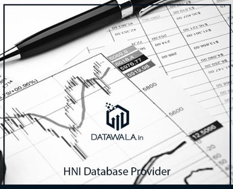 The Role of a Demat Account Holder Database Provider