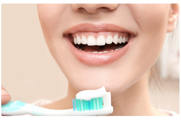 What is the Best Way to Whiten Your Teeth?