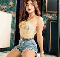 SHOT 1500 NIGHT 6000 Call Girls in Gtb Nagar 9311239389 /