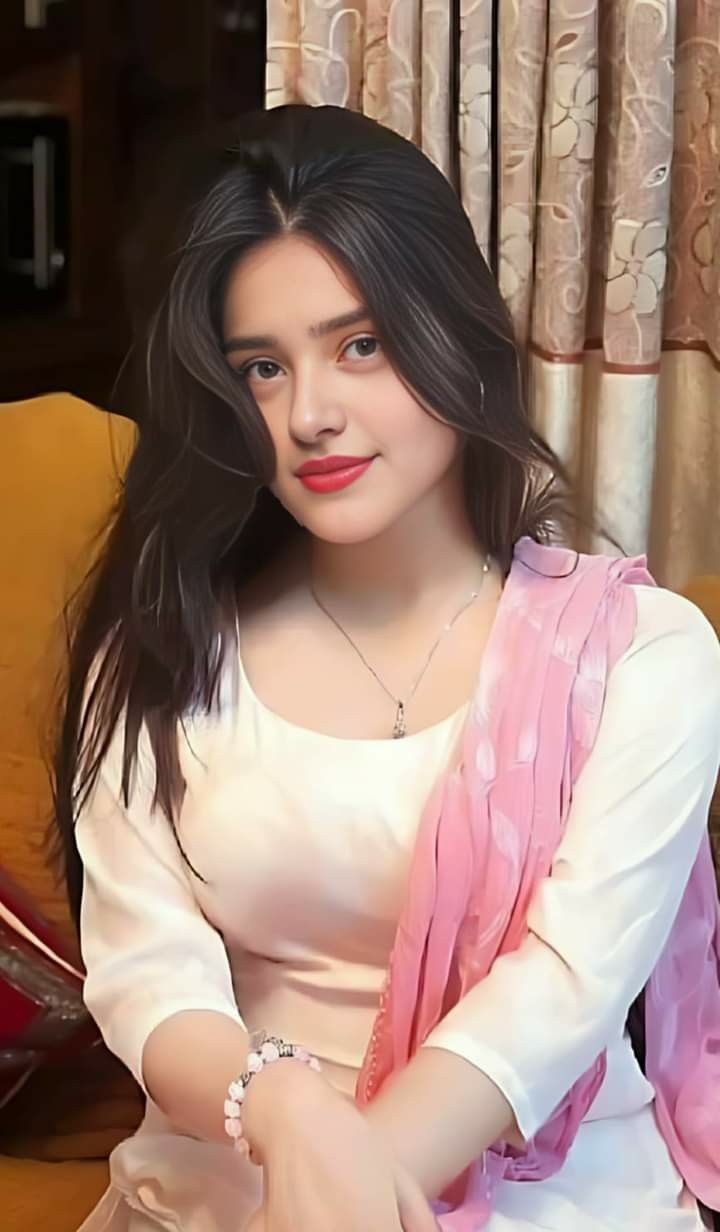 Call Girls In Delhi >>꧁✯Lajpat Nagar꧂️️+91>>99998 10259>Escorts Sex Servic Delhi NCR 24-7
