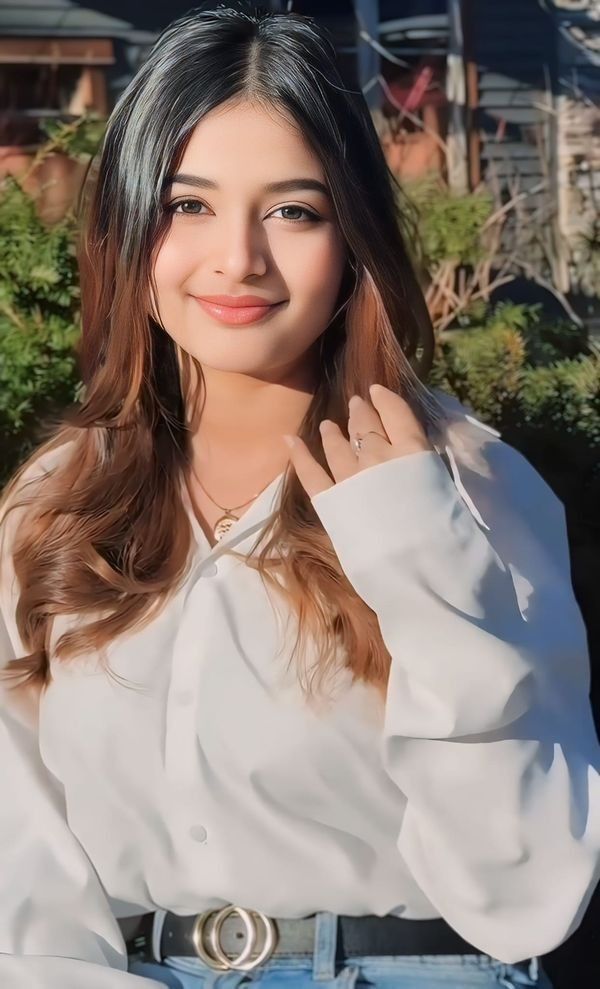 Call Girls In Delhi >>꧁✯Mayur Vihar Phase 1꧂️️+91>>99998 10259>Escorts Sex Servic Delhi NCR 24-7