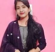 Call Girls In Dwarka ✯Delhi ✯9220280182✯✯At Your Delivery