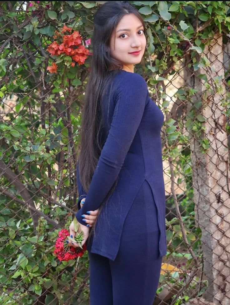 Call Girls In Delhi >>꧁✯Dwarka꧂️️+91>>99998 10259>Escorts Sex Servic Delhi NCR 24-7