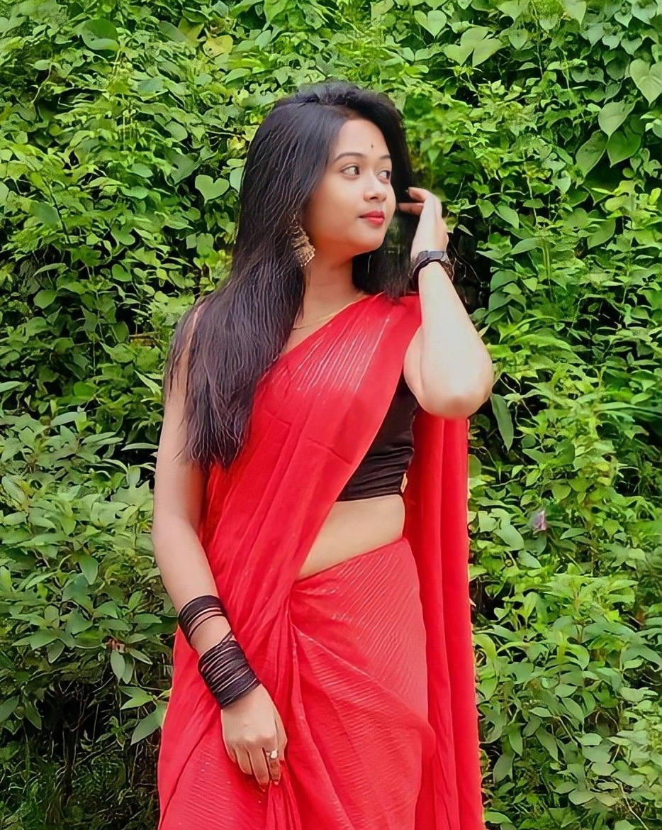 Full Enjoy — 9711014705 Call Girls In Uttam Nagar | Delhi