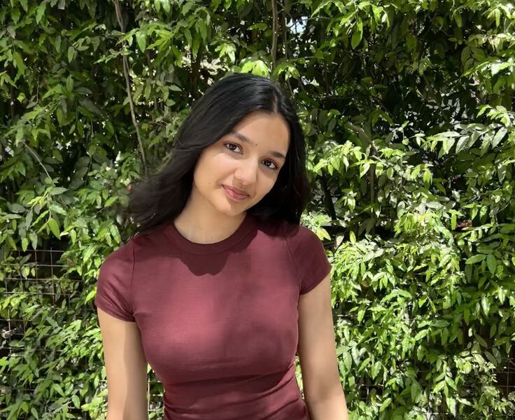 ⎝99533⩊31503⎠Call Girls In ((Delhi)) Saket Escort Service ▶︎ •၊၊%