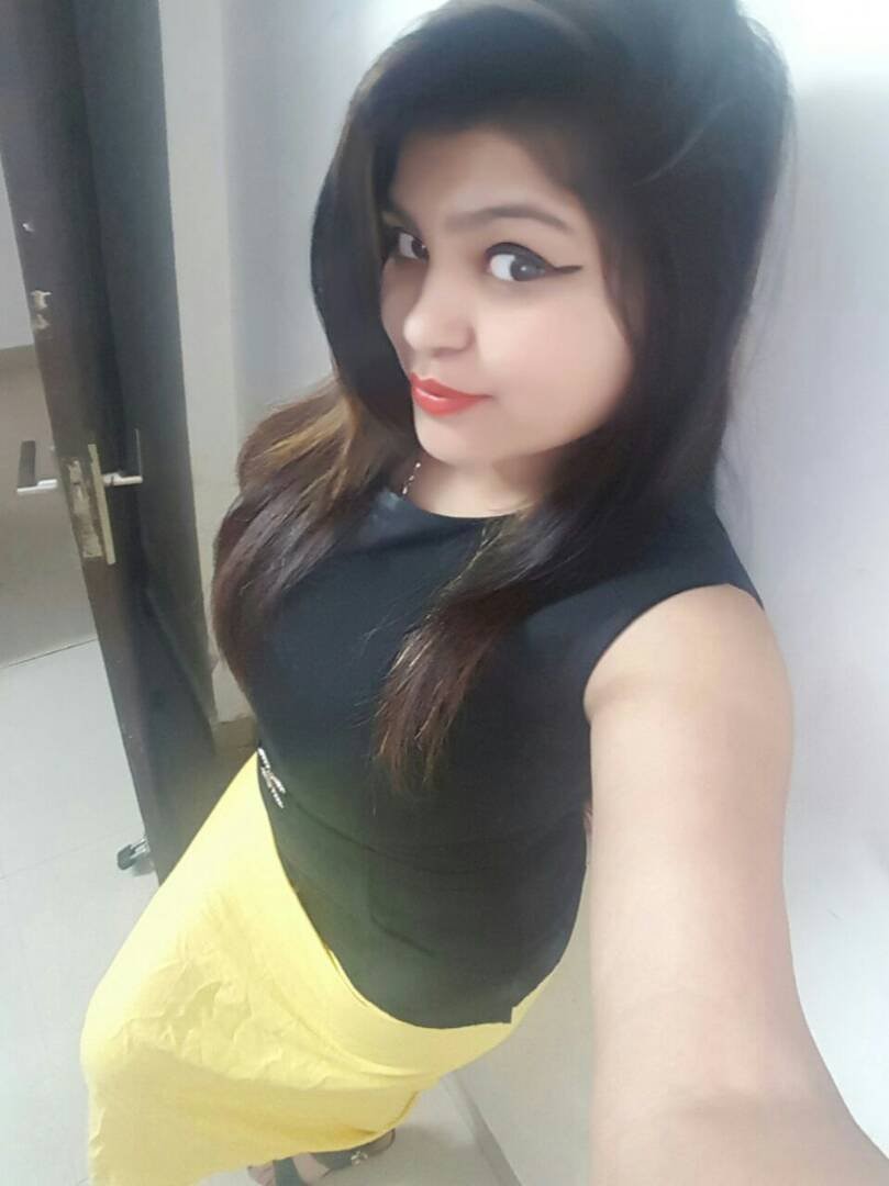 Full Enjoy — 9711014705, Call Girls In Mayapuri | Delhi