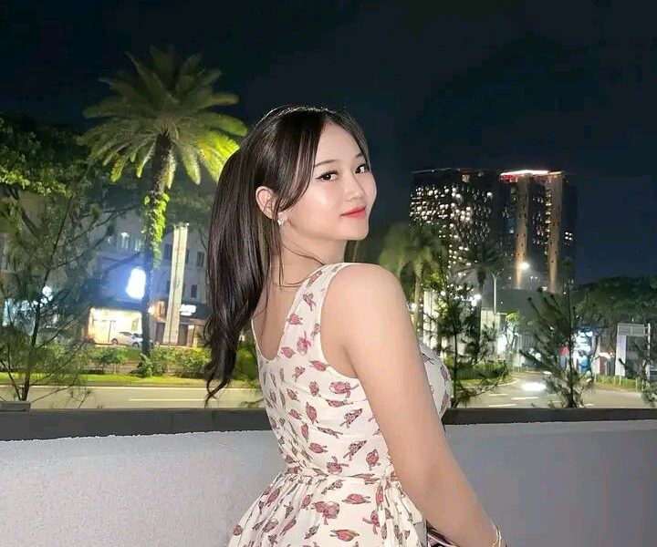 Call Girls Service In Sector 15 Noida 9870412668 Cash Payment Escort