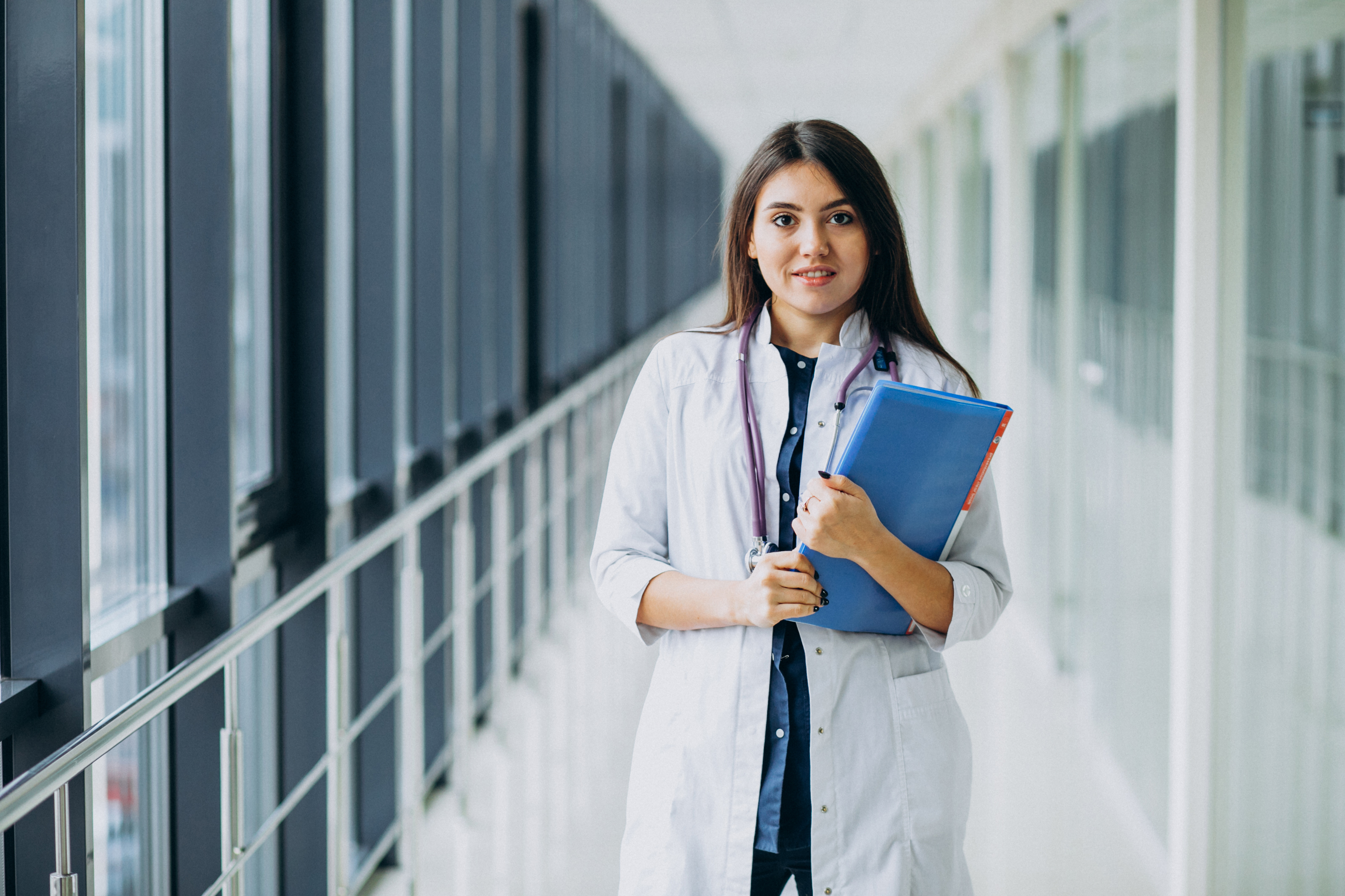 Expert MBBS Admission Consultant in India for NEET Support