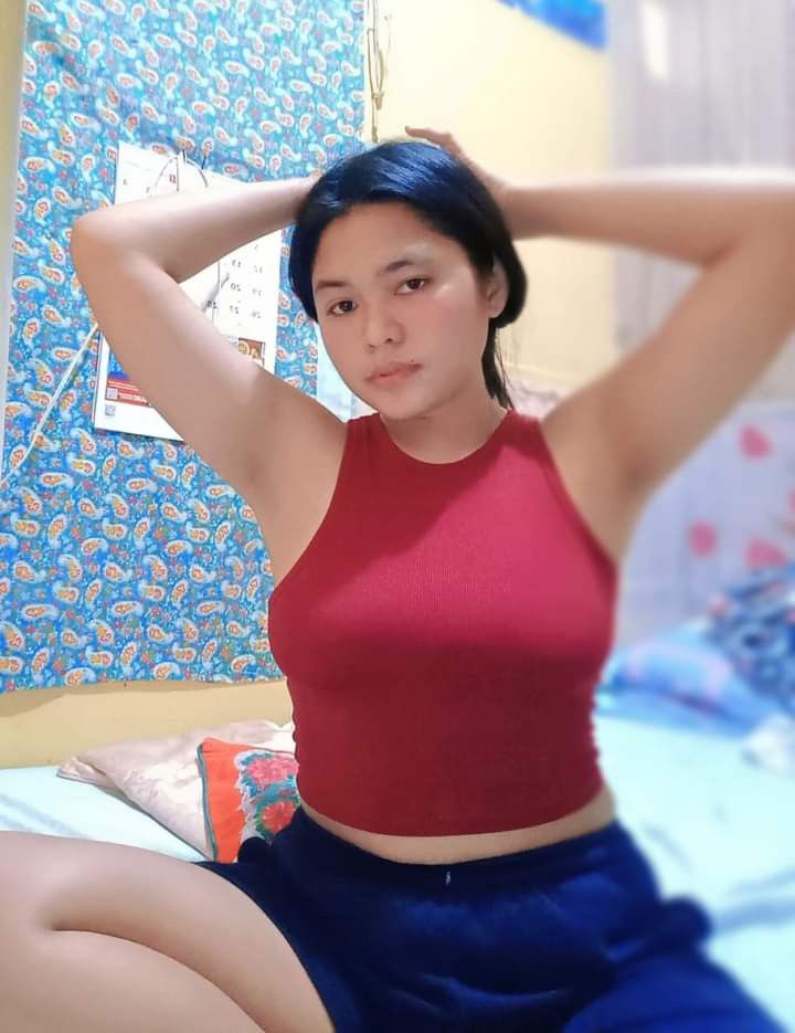 9711014705 ⋙ℂall Girls in Naraina Vihar Delhi✔️Escorts
