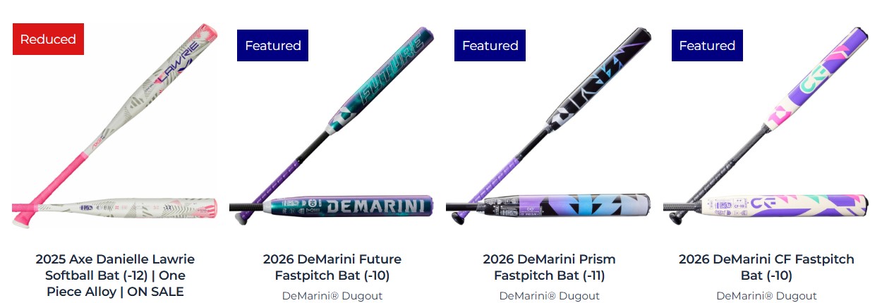 Temperature and Bat Performance: What Players Need to Know