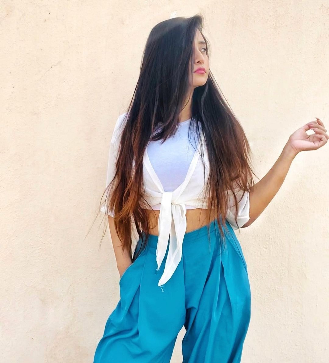 Call Girls in Govindpuri (❁´9999321035`❁) Contact – Us Delhi