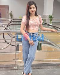 9953~0584°51 ☎ Genuine Dwarka Delhi Call Girls