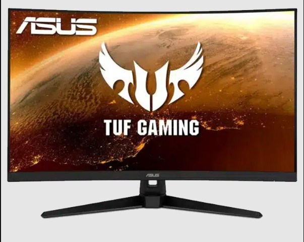 Elevate Your Gaming Experience: A Comprehensive Guide to Gaming Monitors