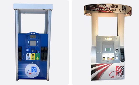 Tips to pick a fuel dispenser pump